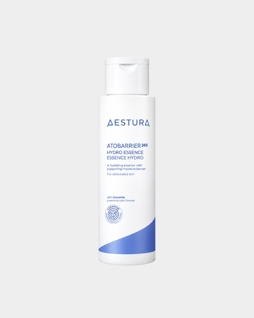 Aestura Atobarrier 365 Hydro Essence
